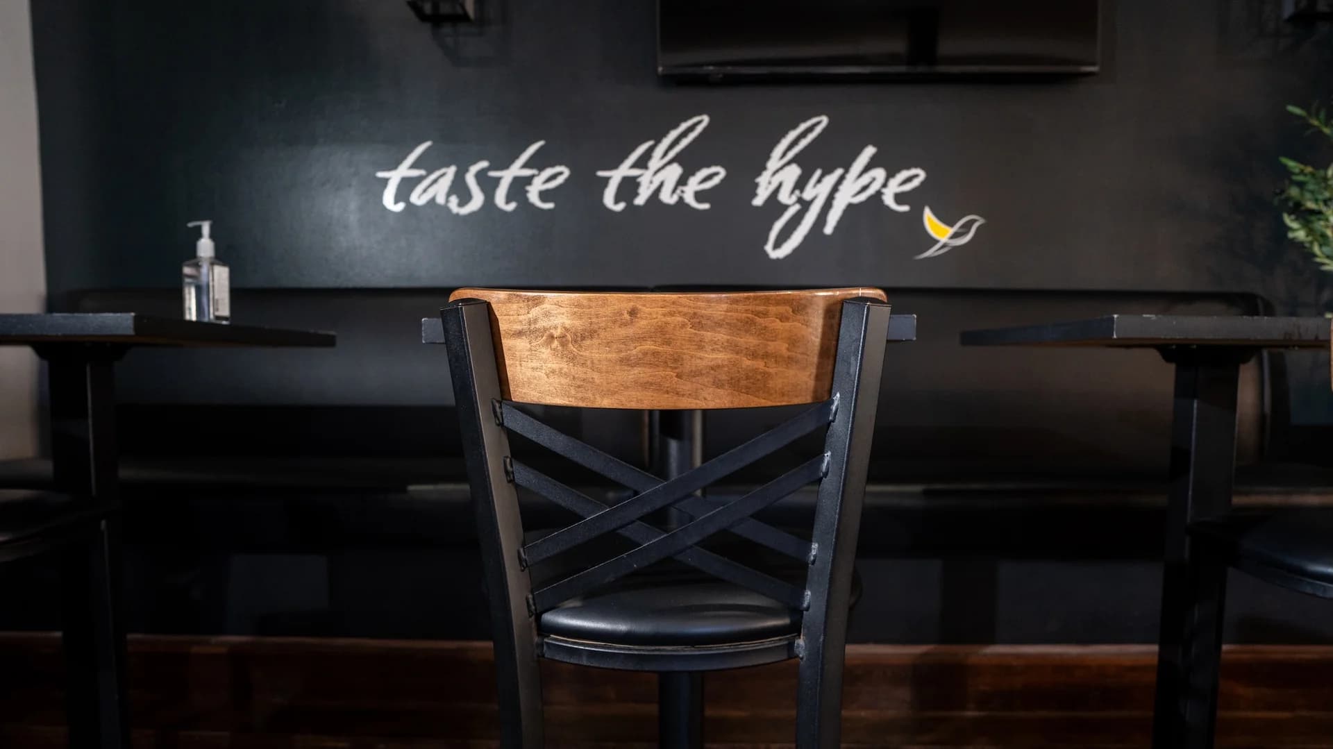 Cleo's Southern Cuisine — taste the hype